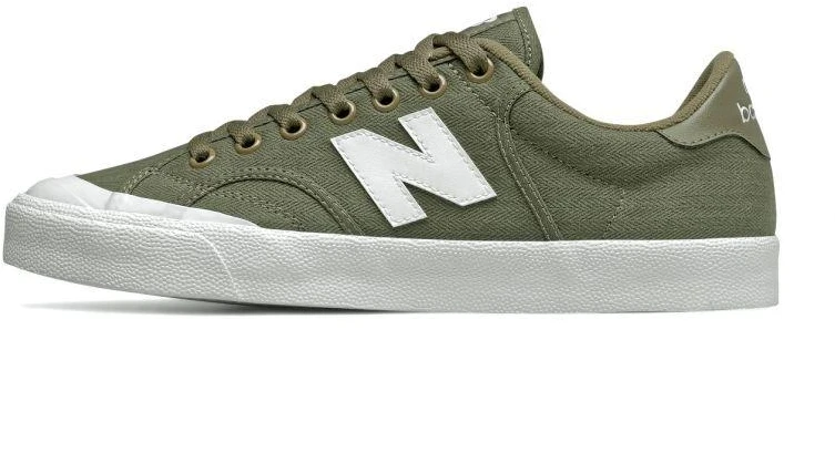 New Balance PROCTSQB
