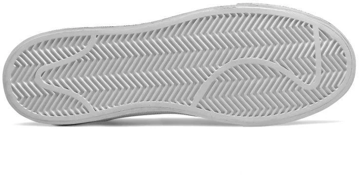 New Balance PROCTSQB