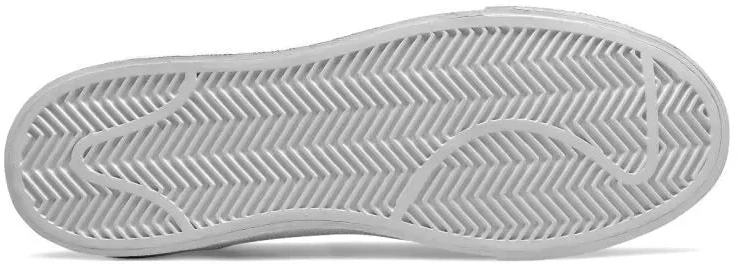 New Balance PROCTSQB
