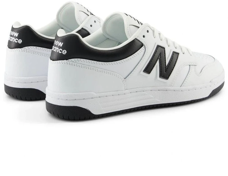 New Balance sportiniai bateliai BB480LBK