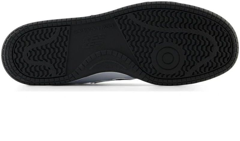 New Balance sportiniai bateliai BB480LBK