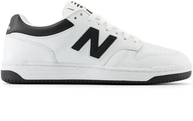 New Balance sportiniai bateliai BB480LBK