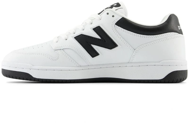 New Balance sportiniai bateliai BB480LBK