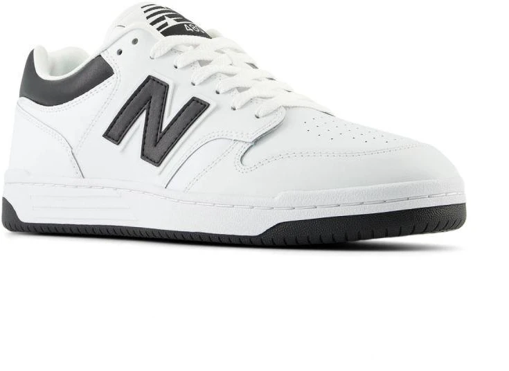 New Balance sportiniai bateliai BB480LBK