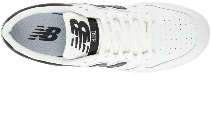 New Balance sportiniai bateliai BB480LBK