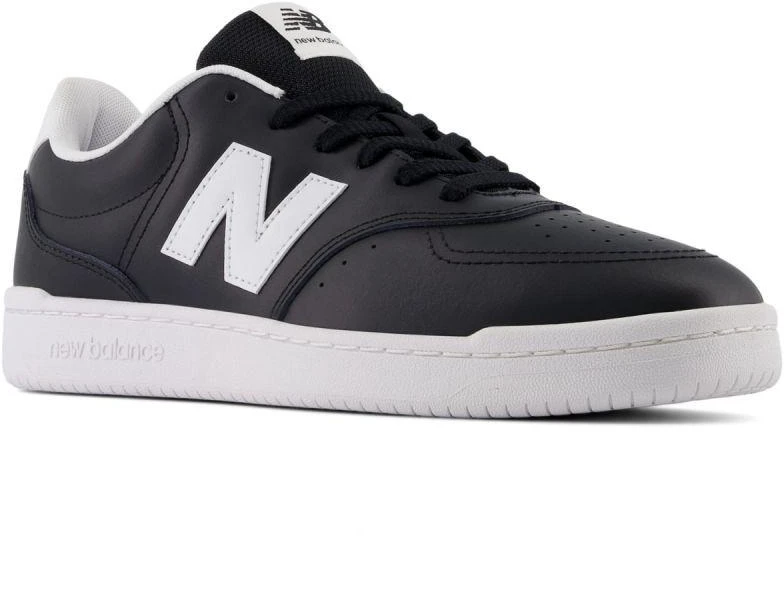 New Balance sportiniai bateliai BB80BLK