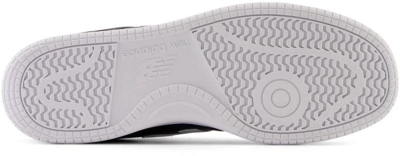 New Balance sportiniai bateliai BB80BLK