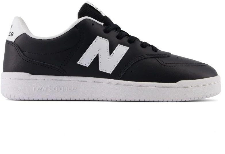 New Balance sportiniai bateliai BB80BLK