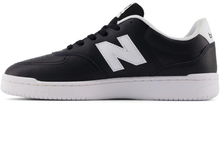New Balance sportiniai bateliai BB80BLK