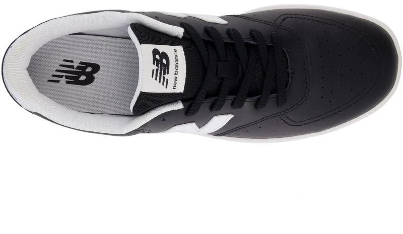 New Balance sportiniai bateliai BB80BLK