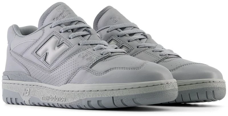 New Balance U BB550MCB batai