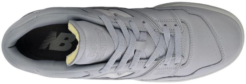 New Balance U BB550MCB batai