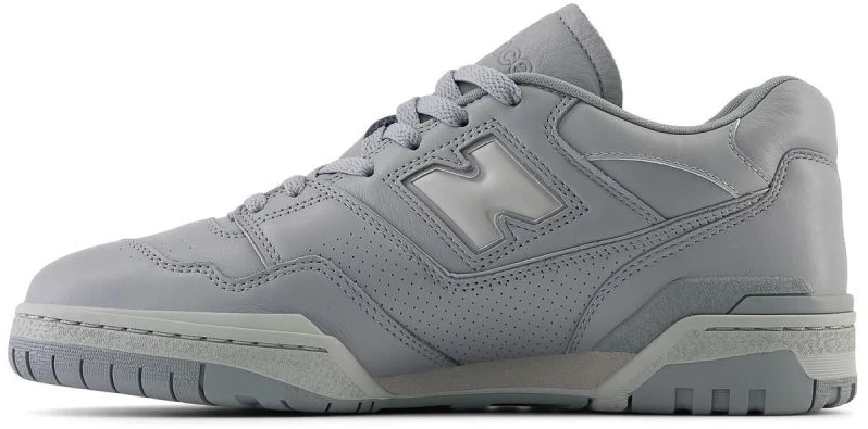 New Balance U BB550MCB batai