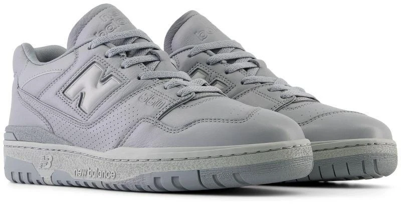 New Balance U BB550MCB batai