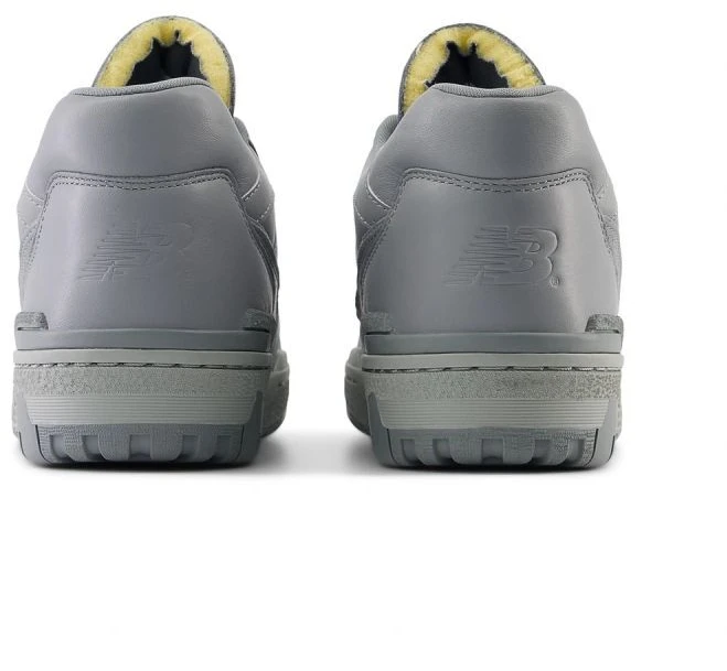 New Balance U BB550MCB batai