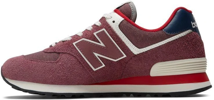 New Balance U574RX2