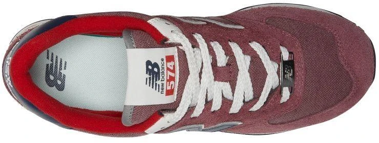 New Balance U574RX2