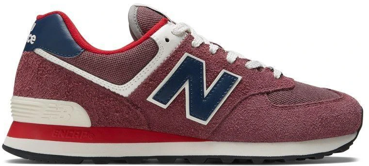 New Balance U574RX2