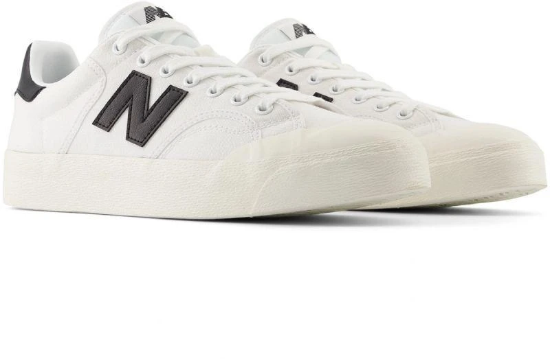 New Balance unisex BB100CVA batai