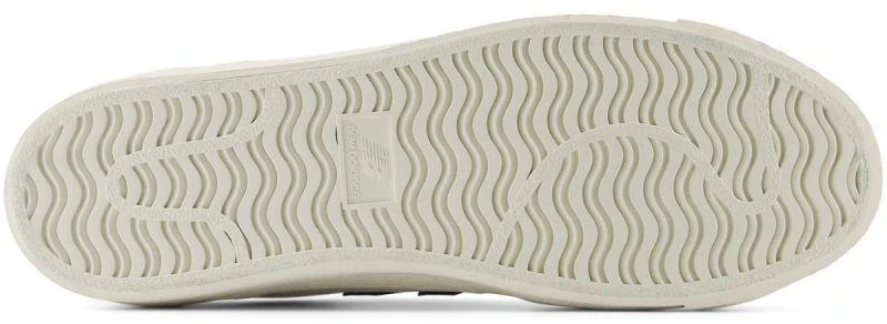 New Balance unisex BB100CVA batai