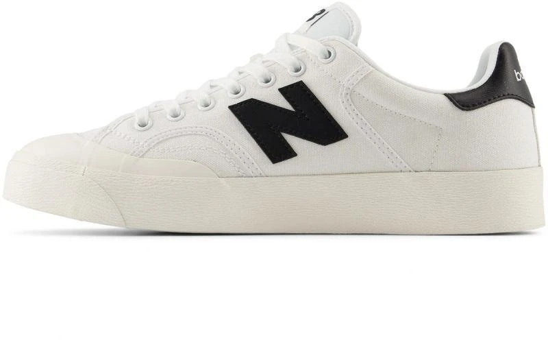 New Balance unisex BB100CVA batai