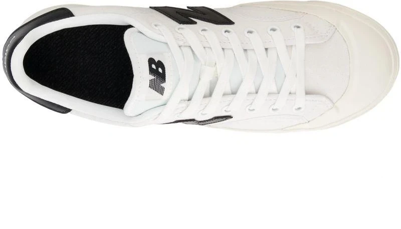 New Balance unisex BB100CVA batai