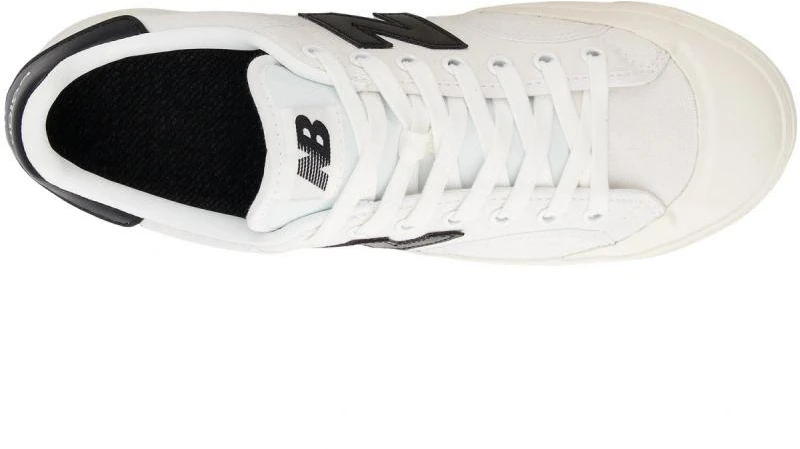 New Balance unisex BB100CVA batai