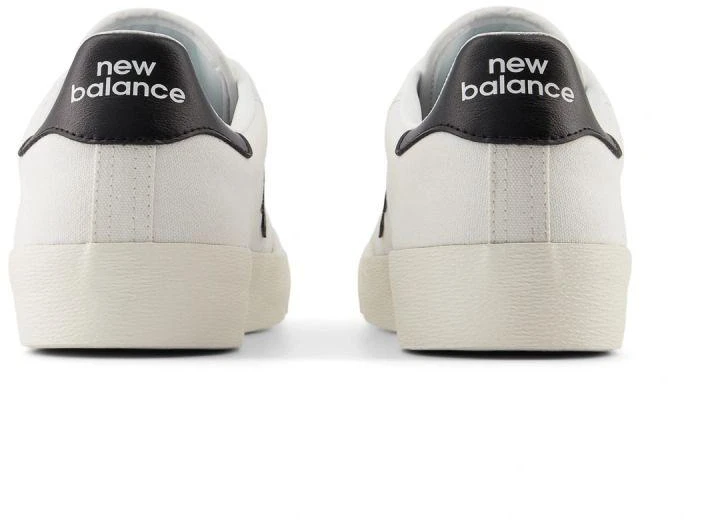 New Balance unisex BB100CVA batai