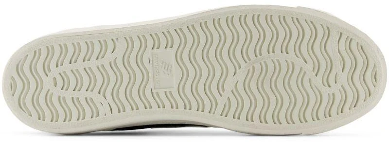 New Balance unisex BB100CVB batai