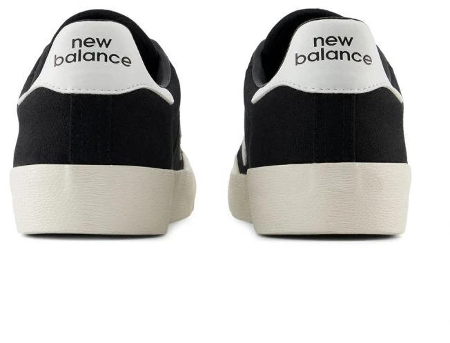 New Balance unisex BB100CVB batai