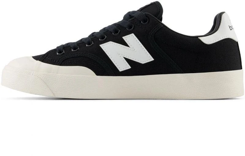 New Balance unisex BB100CVB batai