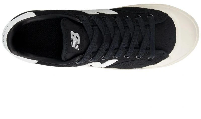 New Balance unisex BB100CVB batai
