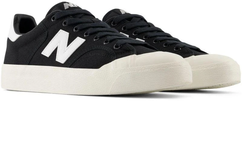 New Balance unisex BB100CVB batai