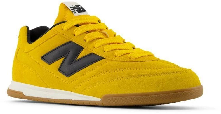 New Balance URC42BC sportiniai bateliai