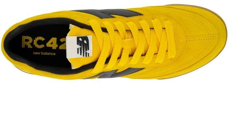 New Balance URC42BC sportiniai bateliai