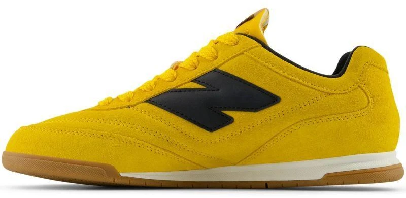 New Balance URC42BC sportiniai bateliai