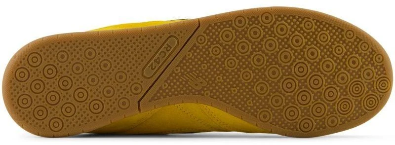 New Balance URC42BC sportiniai bateliai