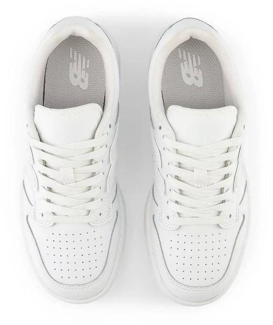 New Balance vaikiški batai GSB4803W