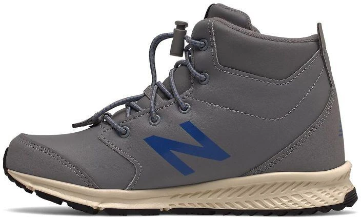 New Balance Vaikiški Batai YT800SC2