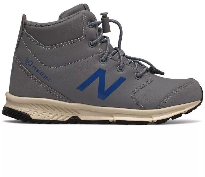 New Balance Vaikiški Batai YT800SC2