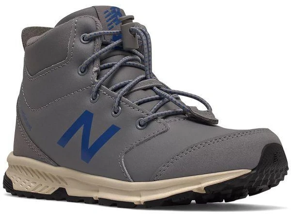 New Balance Vaikiški Batai YT800SC2