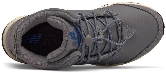 New Balance Vaikiški Batai YT800SC2