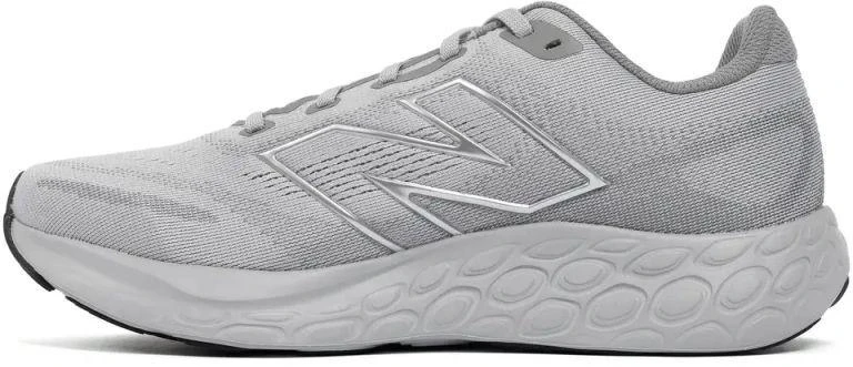 New Balance Vyriški bėgimo batai, mėlyni (M680RG8)