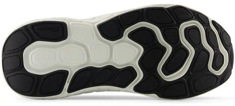 New Balance Vyriški bėgimo batai, mėlyni (M680RG8)