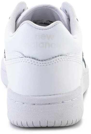 New Balance W BB480L3W Bateliai