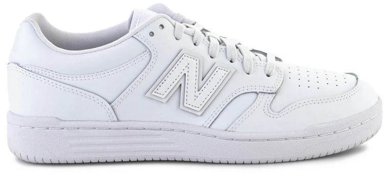 New Balance W BB480L3W Bateliai