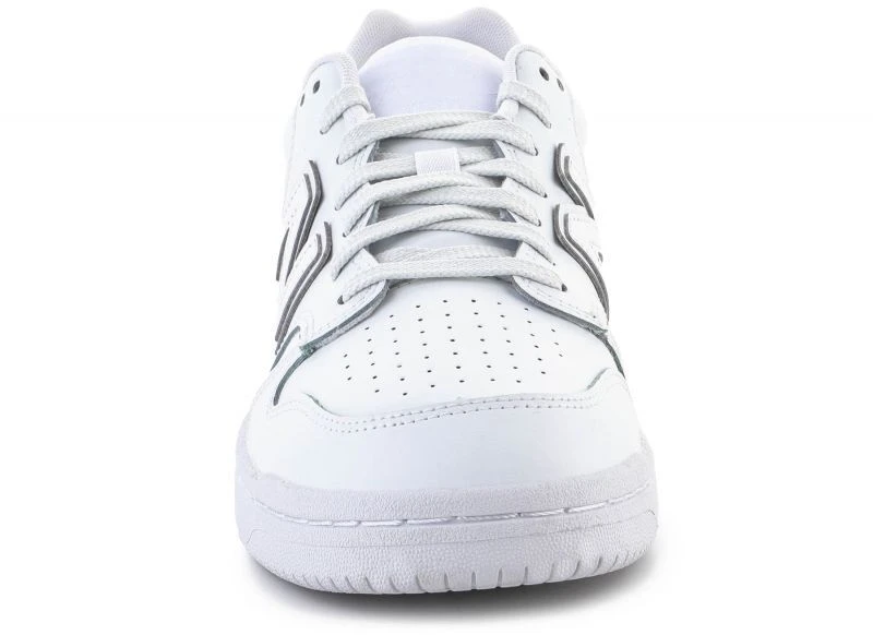 New Balance W BB480L3W Bateliai