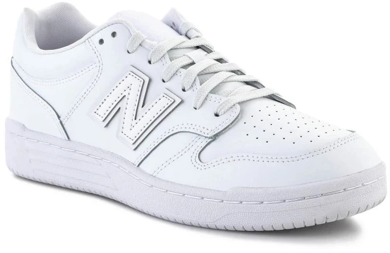 New Balance W BB480L3W Bateliai