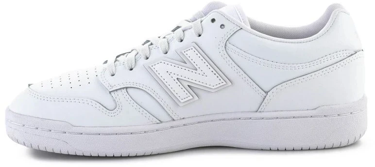 New Balance W BB480L3W Bateliai