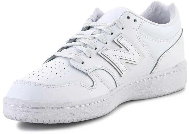 New Balance W BB480L3W Bateliai